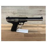 preview lot only, over 200 guns to be sold