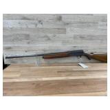 3811 BROWNING Model NMN 20 GA Shotgun Serial # C70
