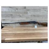 3813 REMINGTON Model MAGNUM 870 12 GA Shotgun Seri