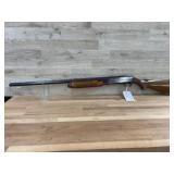 3814 REMINGTON Model WINGMASTER 870 12 GA Shotgun