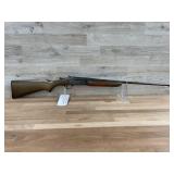 3815 SAVAGE Model WESTPOINT 410 Shotgun Serial # C