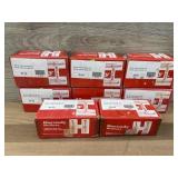 Hornady 58 cal round ball .570
