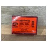 Lee speed die 45 ACP
