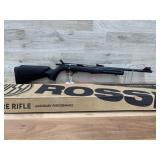 3726 ROSSI Model RS22 22LR Rifle Serial # 7CB05000