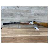 3735 AMERICAN TACTICAL Model SXE 410 Shotgun Seria