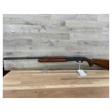 3758 REMINGTON Model 1100LW 20 GA Shotgun Serial #