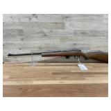 3770 MARLIN Model 25M 22 Rifle Serial # 12705634 R