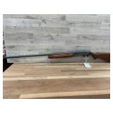 3763 REMINGTON Model sportsman 12 GA Shotgun Seria