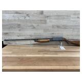 3764 ITHICA Model 37 FEATHERLIGHT 12 GA Shotgun Se