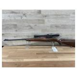 3772 SAVAGE Model 340V 225 WIN Rifle Serial # 1997