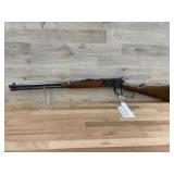 3766 INTERARMS Model 65SRC 45 COLT Rifle Serial #