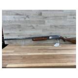 3752 REMINGTON Model 870 WINGMASTER 16 GA Shotgun