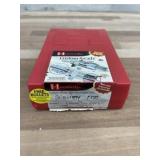 Hornady reloading dies 300 WBY mag
