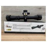 Aim sports 2-7x32