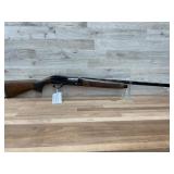 3728 HATFIELD Model SAS 20GA Shotgun Serial # 20A2