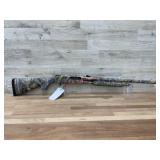 3731 MOSSBERG Model 535 12GA Shotgun Serial # AT15