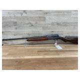 3776 BROWNING Model LIGHT 12 12 GA Shotgun Serial