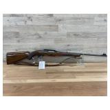 3777 WINCHESTER Model 88 308 WIN Rifle Serial # 83