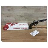 3645 HERITAGE Model ROUGH RIDER 22LR Revolver Seri