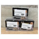 Sig Sauer 45 auto 230 gr 20 per box