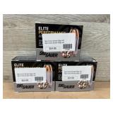 Sig Sauer 45 auto 230 gr 20 per box