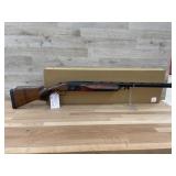ID# 3527 Pointer Model SCT Trap 12 ga Caliber/Gaug