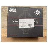 Sightmark lopro mini