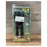 Caldwell XLA bipod