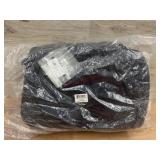 Bulldog deluxe extra large range bag