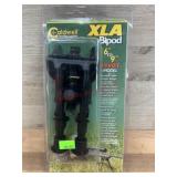 Caldwel SLA bipod