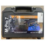 M-pro 7 Tactical A.R. cleaning kit