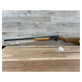 3784 STEVENS Model 9478 12 GA Shotgun Serial # D18