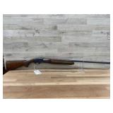 3782 REMINGTON Model SPORTSMAN12 GA Shotgun Se