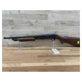 3783 INTRAC ARMS Model NMN 12 GA Shotgun Serial #
