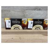 Federal premium law enforcement 45 auto 230 gr 50