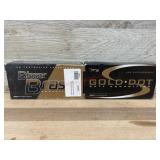 45 auto 230, 185 gr 50 per box