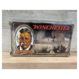 Winchester 405 win 300 gr 20 per box