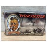 Winchester 405 win 300 gr 20 per box