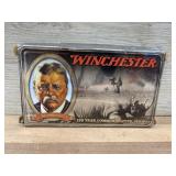 Winchester 405 win 300 gr 20 per box