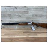 3736 AMERICAN TACTICAL Model SXE 20GA Shotgun Seri