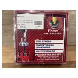 Lee 350 legend FL 3 die set