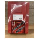Hornady 22-250 Remington reloading dies
