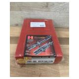 Hornady 7mm -08 Remington series 1-2 die set FL