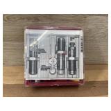 Lee reloading dies 458 Winchester magnum