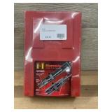 Hornady 222 reloading dies