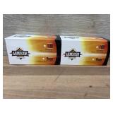 Armscor 9mm 115 gr 100 per box