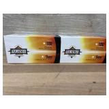 Armscor 9mm 115 gr 100 per box