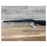 3710 ROCK ISLAND ARMORY Model TRADITIONS 12GA Shot