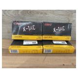 PMC ammunition 7.62x51 NATO 147 gr 20 per box