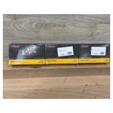 PMC ammunition 7.62x51 NATO 147 gr 20 per box